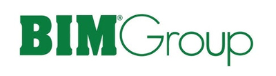 Bim Group
