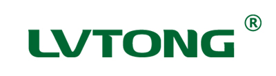 Lvtong Việt Nam