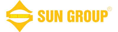 SunGroups