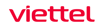Viettel
